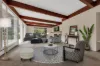 3 Irene Court, Dandenong, Vic 3175-Image