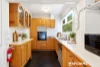3 Irene Court, Dandenong, Vic 3175-Image