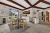 3 Irene Court, Dandenong, Vic 3175-Image