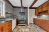 3 Irene Court, Dandenong, Vic 3175-Image