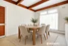 3 Irene Court, Dandenong, Vic 3175-Image