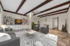 3 Irene Court, Dandenong, Vic 3175-Image