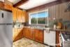 3 Irene Court, Dandenong, Vic 3175-Image
