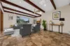 3 Irene Court, Dandenong, Vic 3175-Image