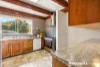 3 Irene Court, Dandenong, Vic 3175-Image