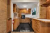 3 Irene Court, Dandenong, Vic 3175-Image