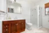 3 Irene Court, Dandenong, Vic 3175-Image
