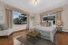 3 Irene Court, Dandenong, Vic 3175-Image