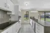 3 Iris Court, Yamanto, Qld 4305-Image