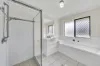 3 Iris Court, Yamanto, Qld 4305-Image
