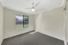 3 Iris Court, Yamanto, Qld 4305-Image