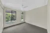 3 Iris Court, Yamanto, Qld 4305-Image