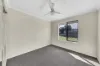 3 Iris Court, Yamanto, Qld 4305-Image