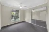 3 Iris Court, Yamanto, Qld 4305-Image