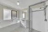 3 Iris Court, Yamanto, Qld 4305-Image