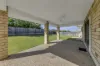 3 Iris Court, Yamanto, Qld 4305-Image