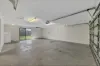 3 Iris Court, Yamanto, Qld 4305-Image