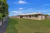 3 Iris Court, Yamanto, Qld 4305-Image