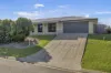 3 Iris Court, Yamanto, Qld 4305-Image