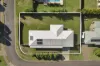 3 Iris Court, Yamanto, Qld 4305-Image