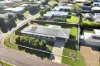 3 Iris Court, Yamanto, Qld 4305-Image