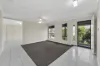 3 Iris Court, Yamanto, Qld 4305-Image