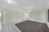 3 Iris Court, Yamanto, Qld 4305-Image