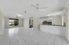 3 Iris Court, Yamanto, Qld 4305-Image