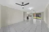 3 Iris Court, Yamanto, Qld 4305-Image