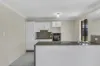 3 Iris Court, Yamanto, Qld 4305-Image