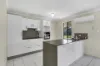 3 Iris Court, Yamanto, Qld 4305-Image