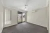 3 Iris Court, Yamanto, Qld 4305-Image