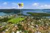 3 Iris Place, Woy Woy, NSW 2256