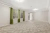 3 Iris Place, Woy Woy, NSW 2256-Image