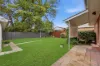 3 Iris Place, Woy Woy, NSW 2256-Image