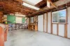3 Iris Place, Woy Woy, NSW 2256-Image