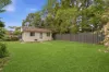 3 Iris Place, Woy Woy, NSW 2256-Image