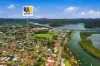 3 Iris Place, Woy Woy, NSW 2256-Image