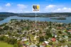 3 Iris Place, Woy Woy, NSW 2256-Image