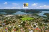3 Iris Place, Woy Woy, NSW 2256-Image