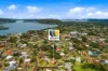 3 Iris Place, Woy Woy, NSW 2256-Image