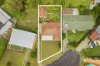 3 Iris Place, Woy Woy, NSW 2256-Image