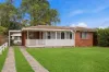 3 Iris Place, Woy Woy, NSW 2256-Image