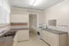 3 Iris Place, Woy Woy, NSW 2256-Image