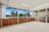 3 Iris Place, Woy Woy, NSW 2256-Image