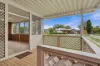 3 Iris Place, Woy Woy, NSW 2256-Image