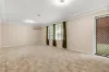 3 Iris Place, Woy Woy, NSW 2256-Image