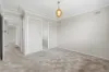 3 Iris Place, Woy Woy, NSW 2256-Image