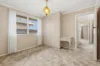 3 Iris Place, Woy Woy, NSW 2256-Image