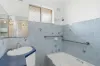 3 Iris Place, Woy Woy, NSW 2256-Image